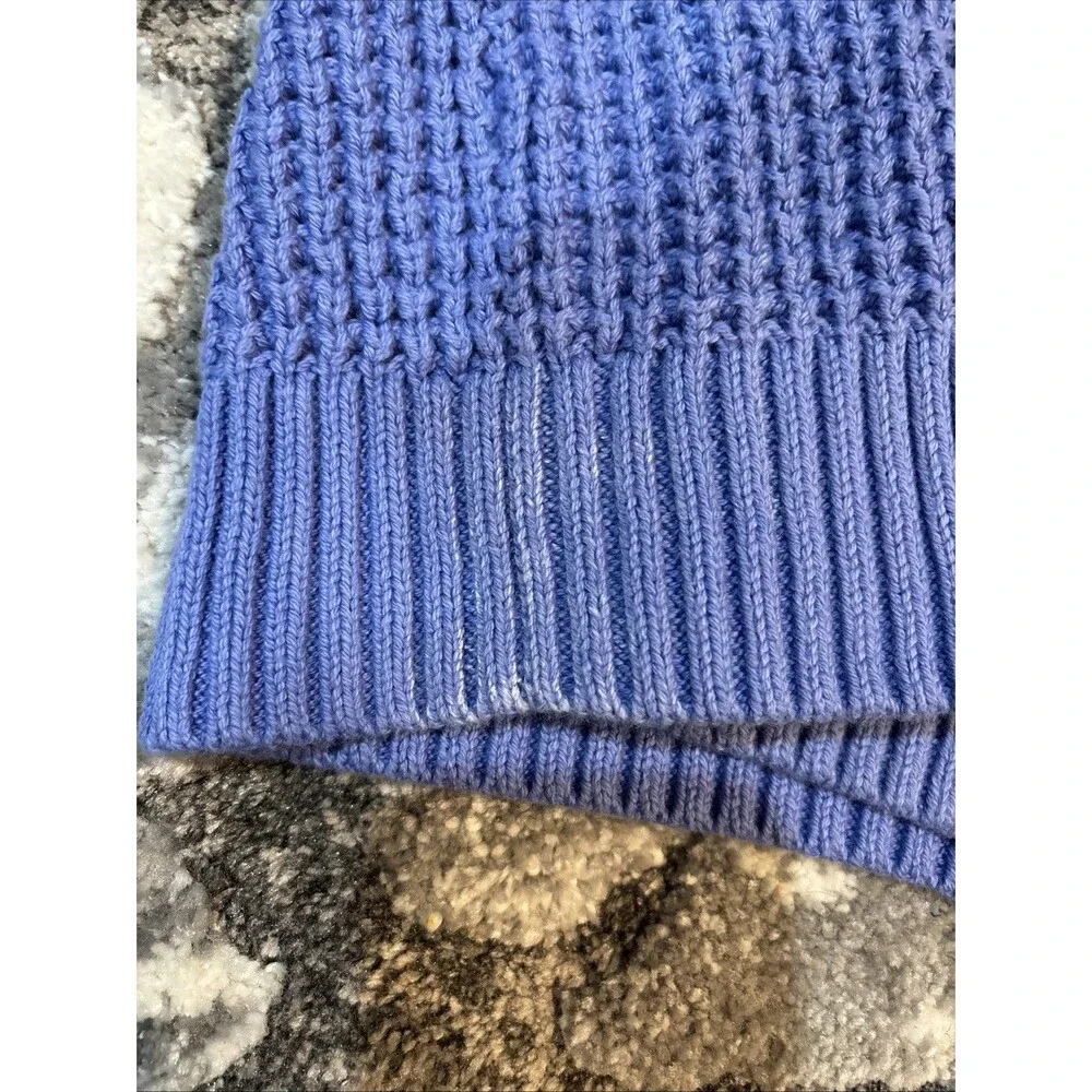 J. Crew Women’s Sweater Lot Of 3 Size XS